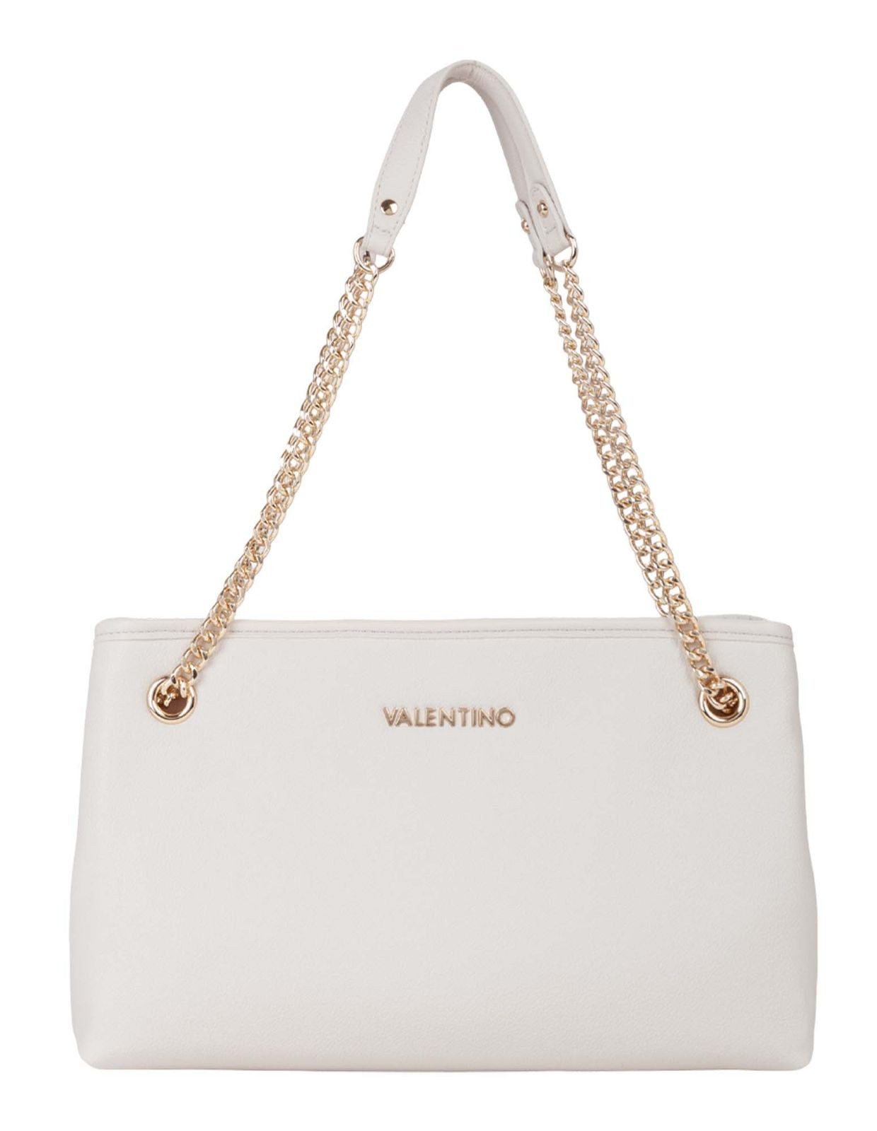 VALENTINO BAGS Schultertasche Shoulder Bag