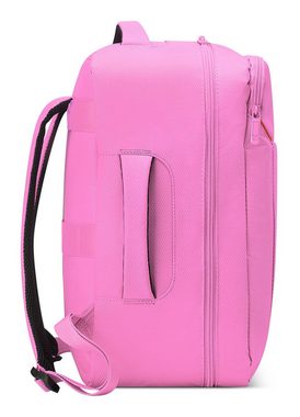 RONCATO Rucksack Ironik 2.0