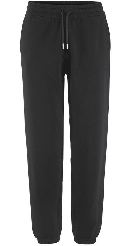 Trainingshose Frequent Sweatpants M