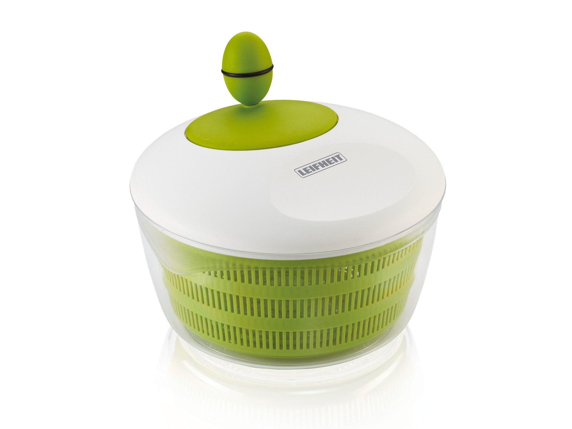 Salatschleuder Salatschleuder Trend 4,2 L