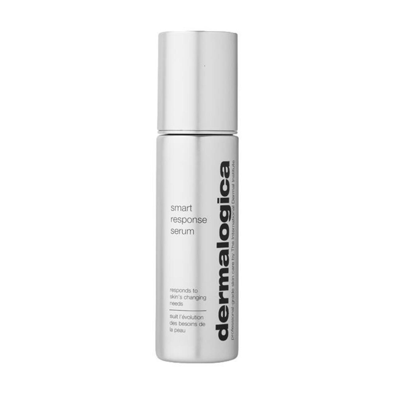 Dermalogica Gesichtsserum Smart Response Serum