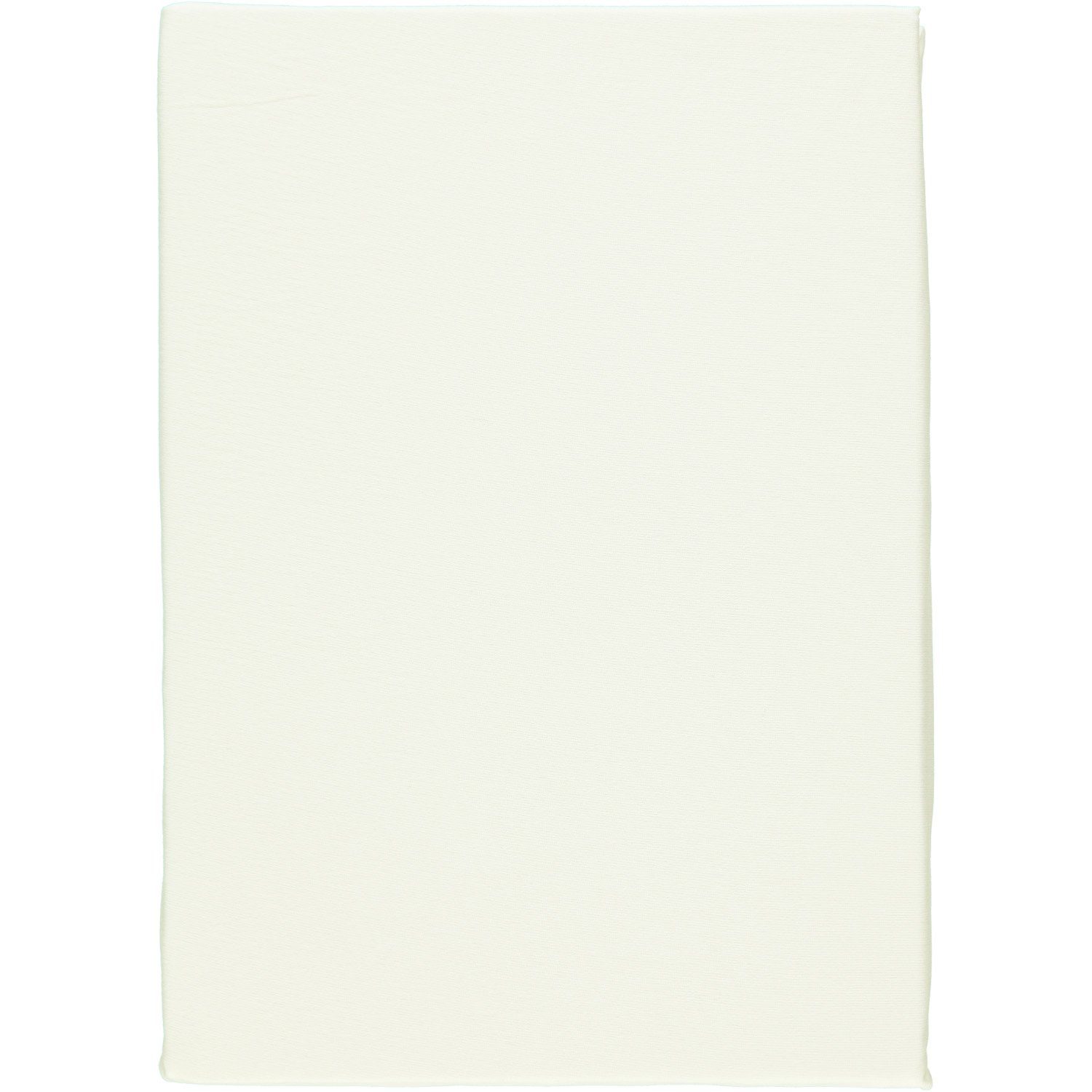 JOOP! Натяжные простыни Uni 40000 Mako-Jersey, Mako-Jersey