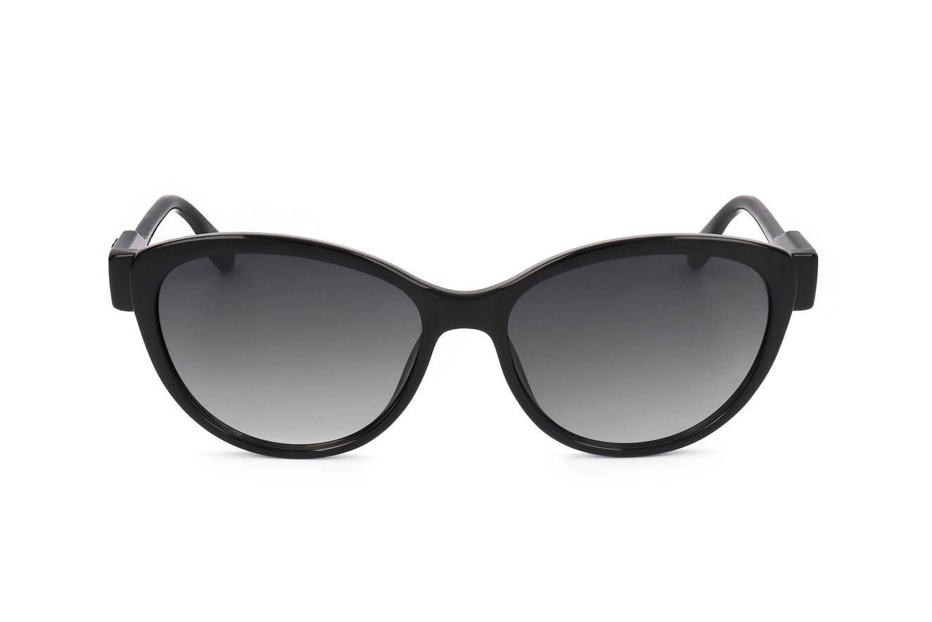 KARL LAGERFELD Sonnenbrille Karl Lagerfeld Sonnenbrille KL6099S