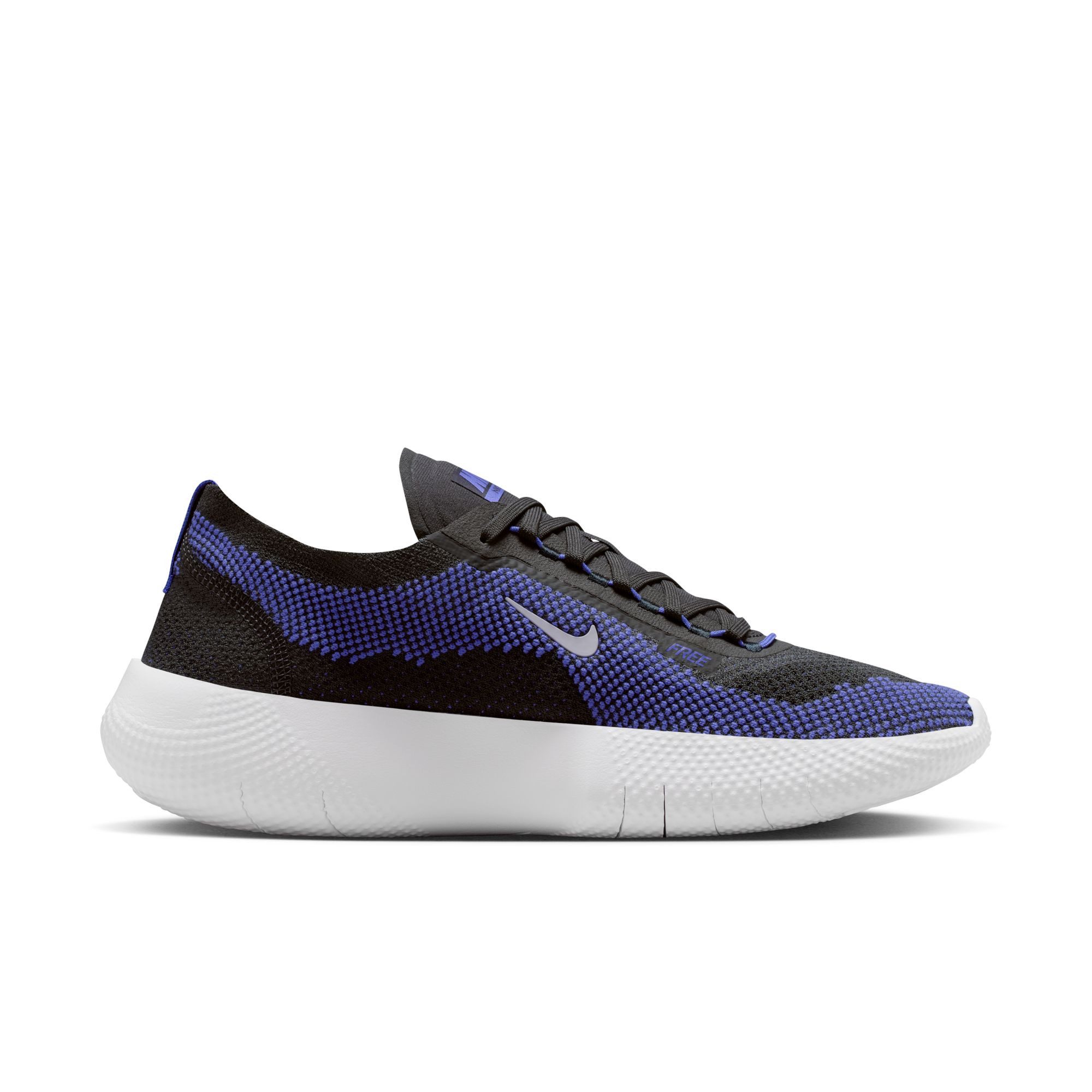 Nike FREE 2025 Trainingsschuh für Kurse und Gewichtstraining