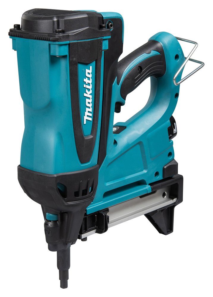 Makita Nagler