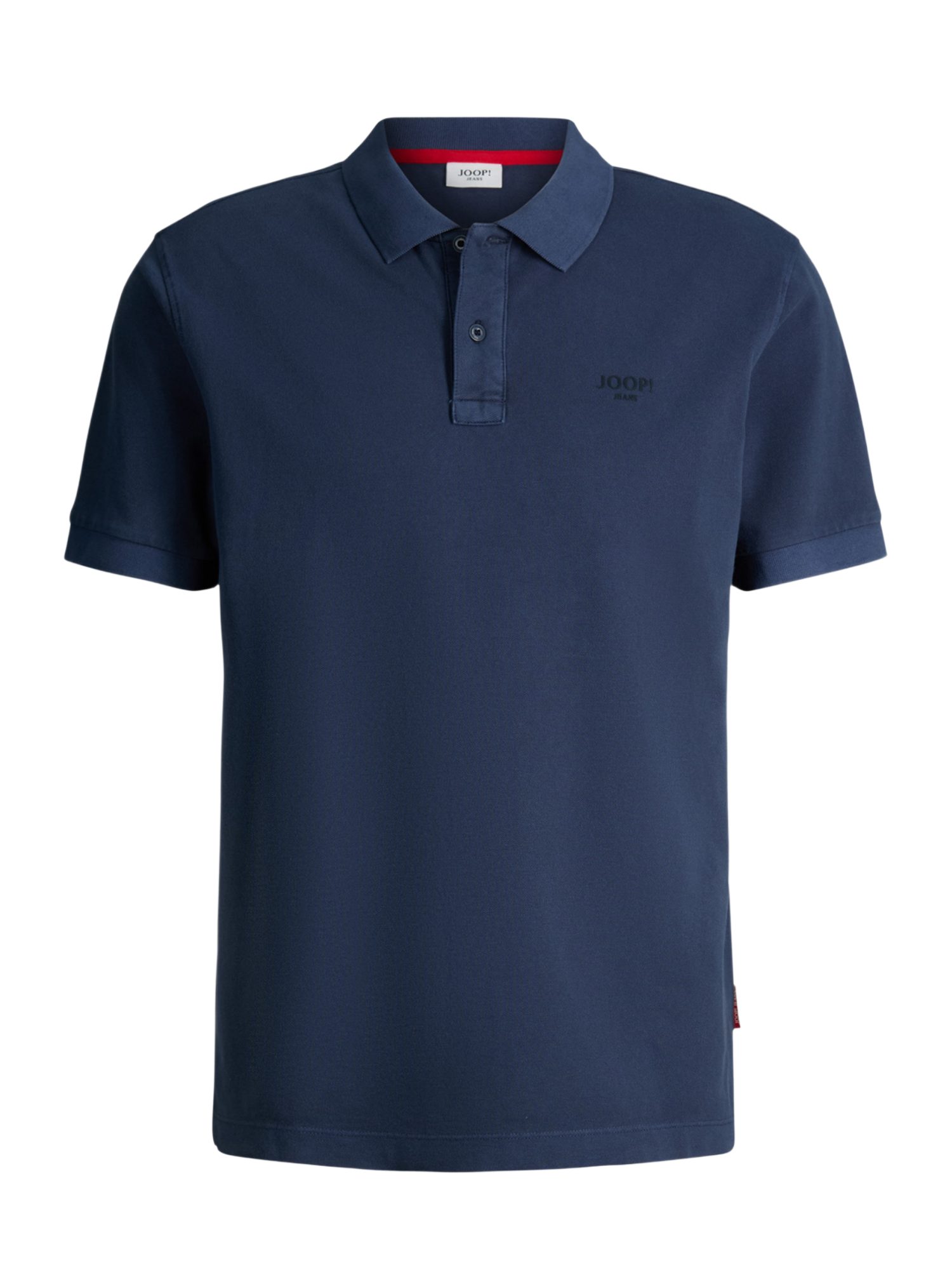 JOOP! Poloshirt