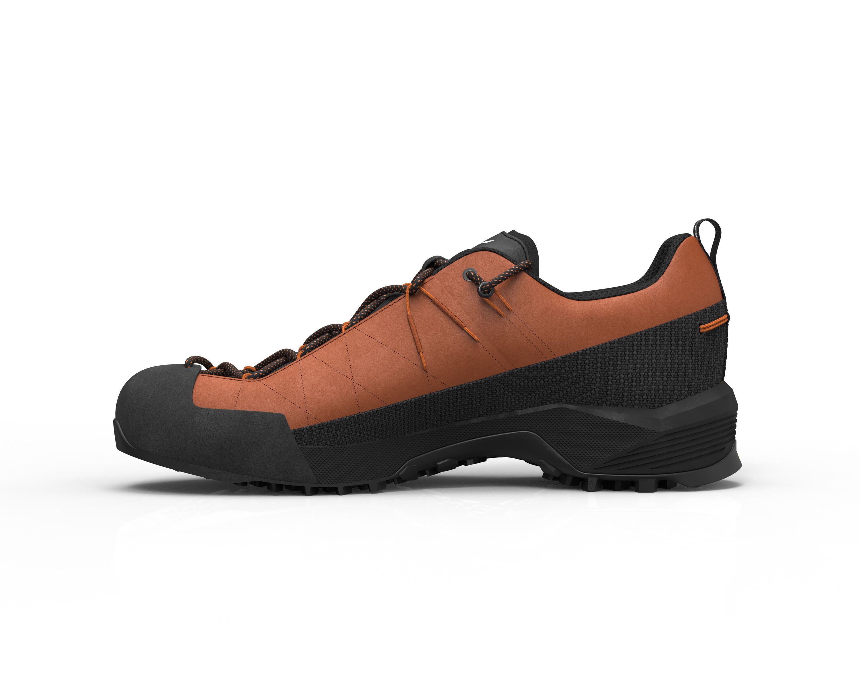 Salewa Wildfire Leather 2 GTX Outdoorschuh