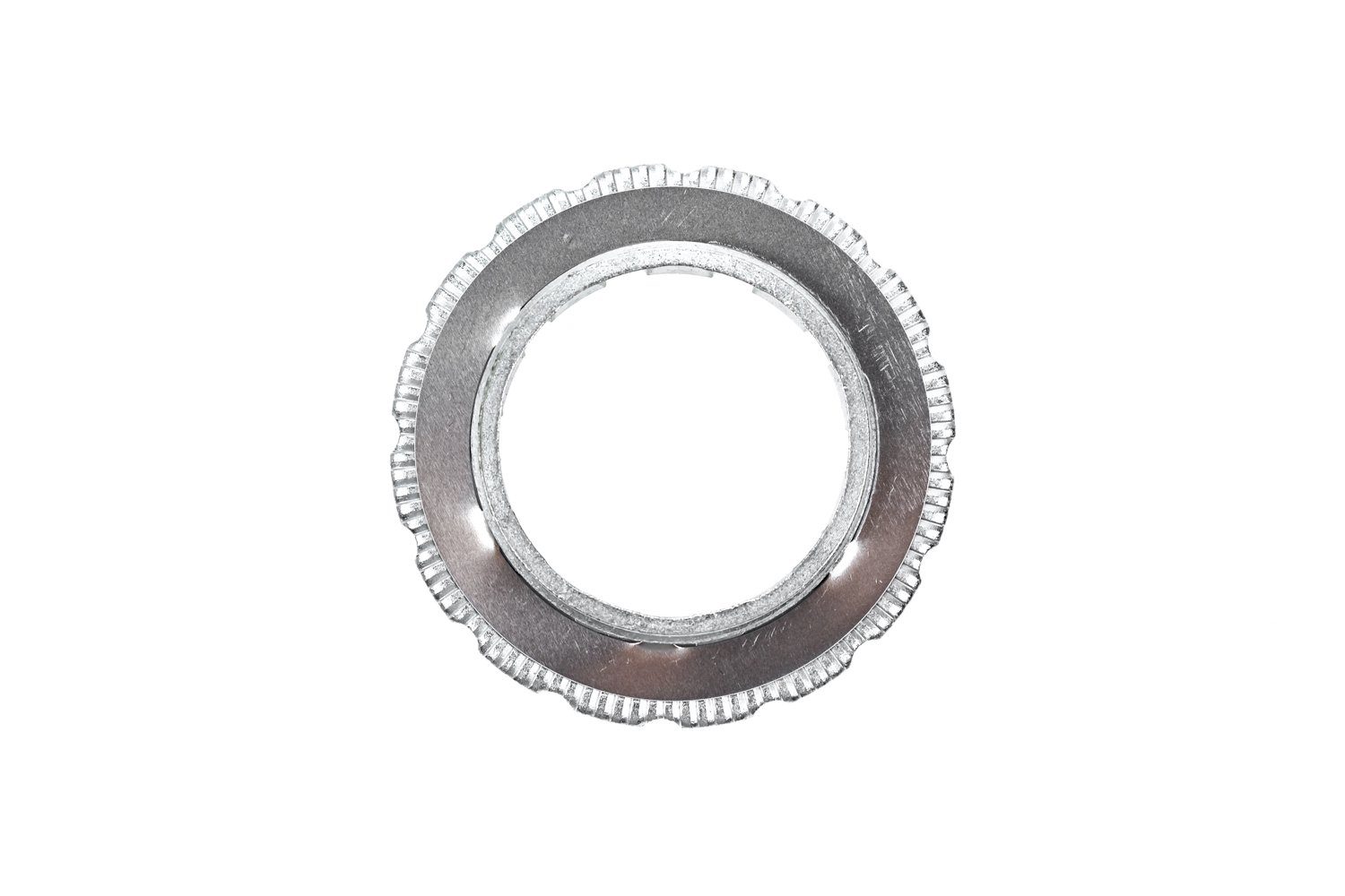 Centerlock Shimano Ring Rotor 15mm 26,5mm Lock Achsen Felgenbremse Shimano Verschlussring