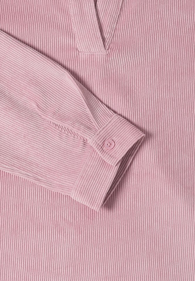 CECIL Langarmbluse günstig online kaufen