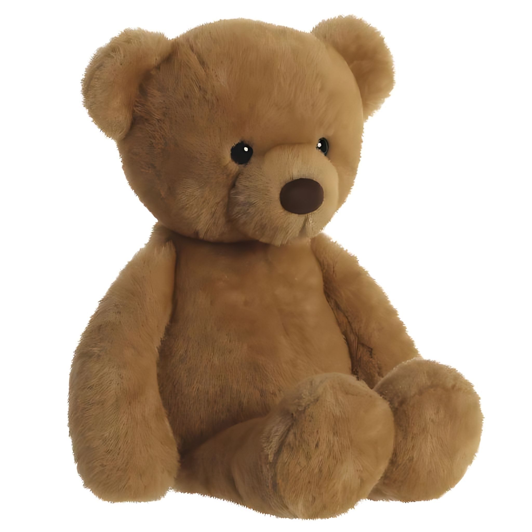 HERMA Plüschfigur Bear Archie Bear 40 cm