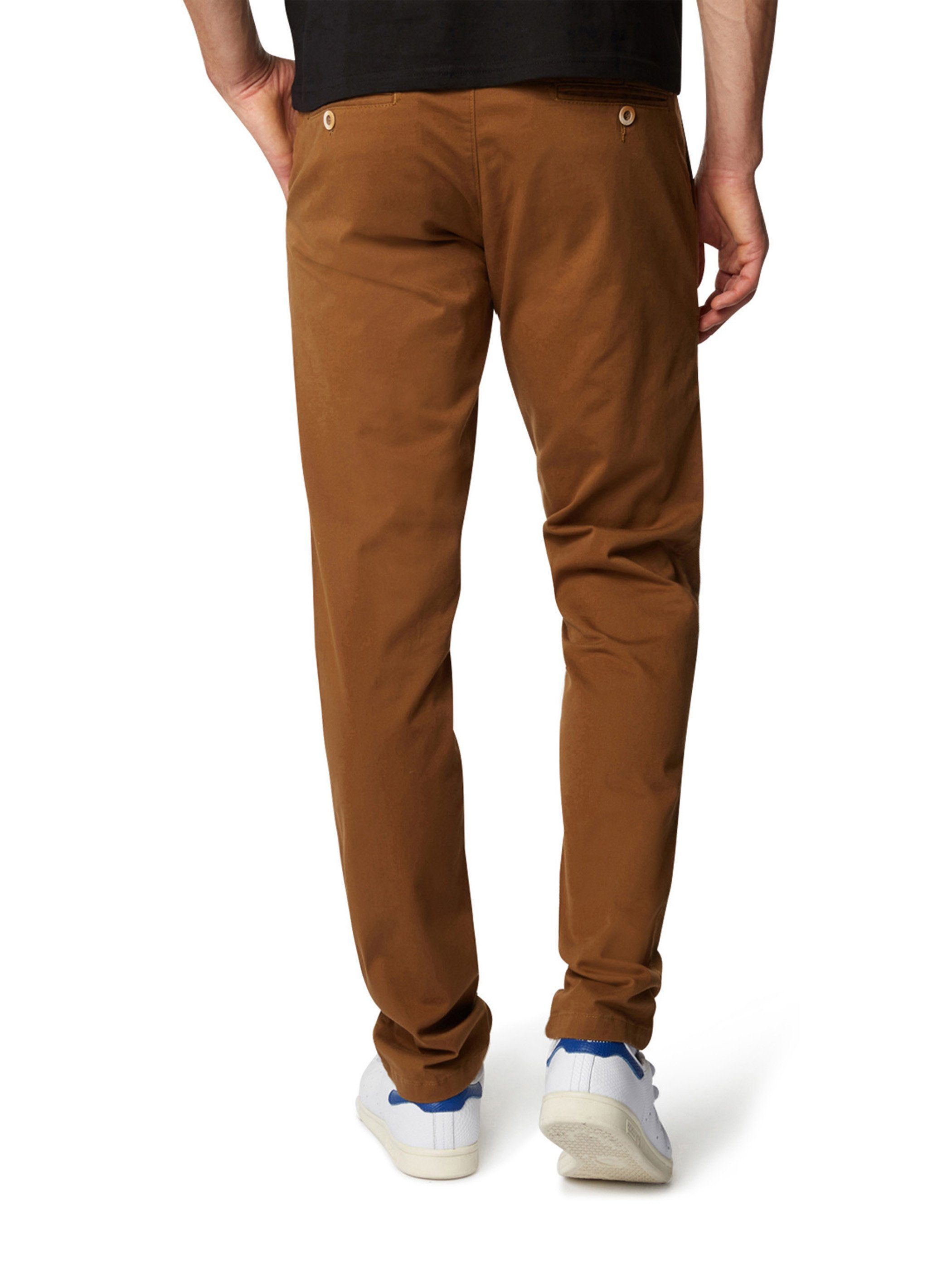Pittman Chinohose PITTMAN - Chino Pants günstig online kaufen