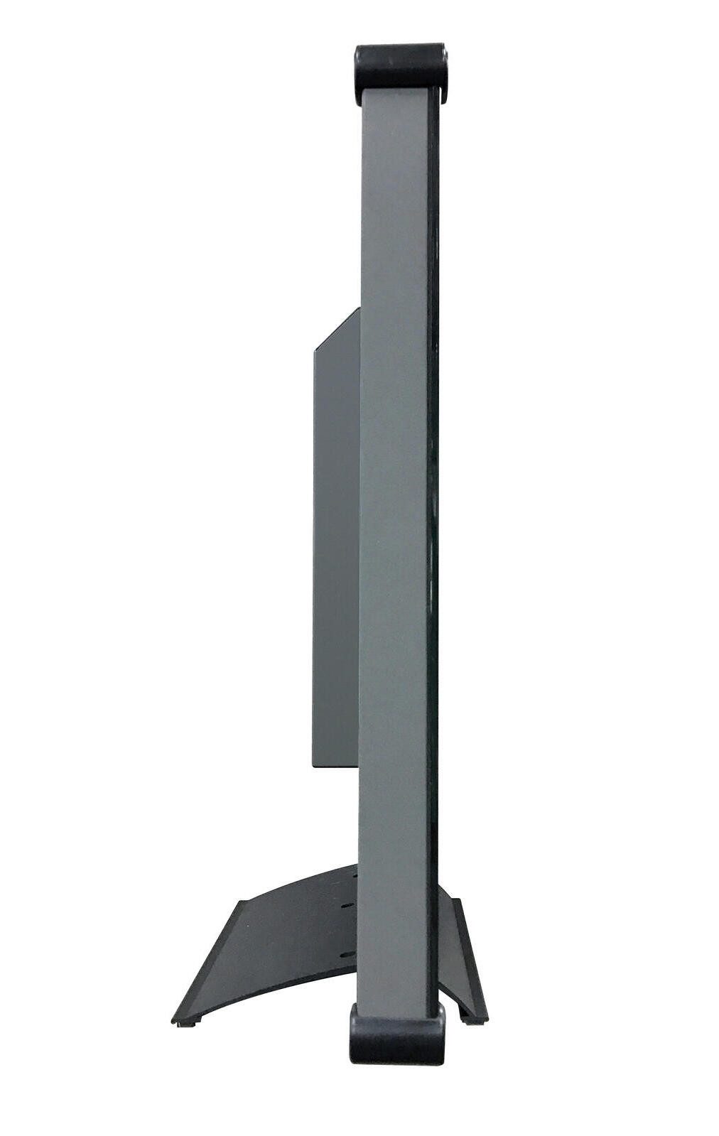 NEOVO AG Neovo X-22E LCD-Monitor (1920 x 1080, 3 ms Reaktionszeit, TN Panel)
