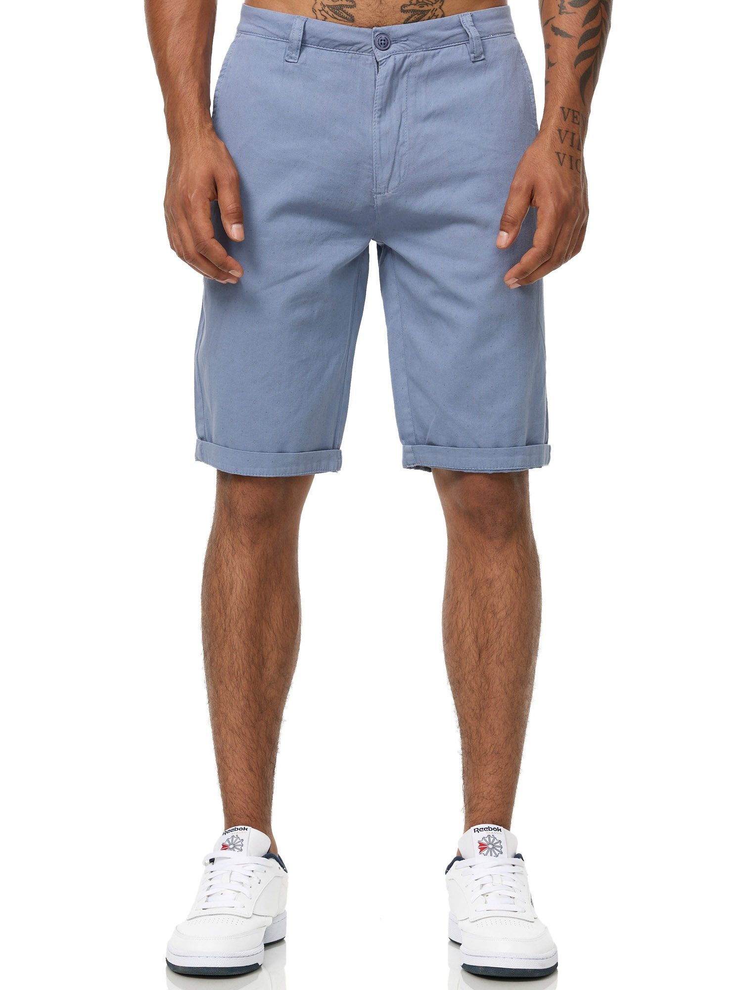 Tazzio Chinoshorts A202 Chino Шорти Hose