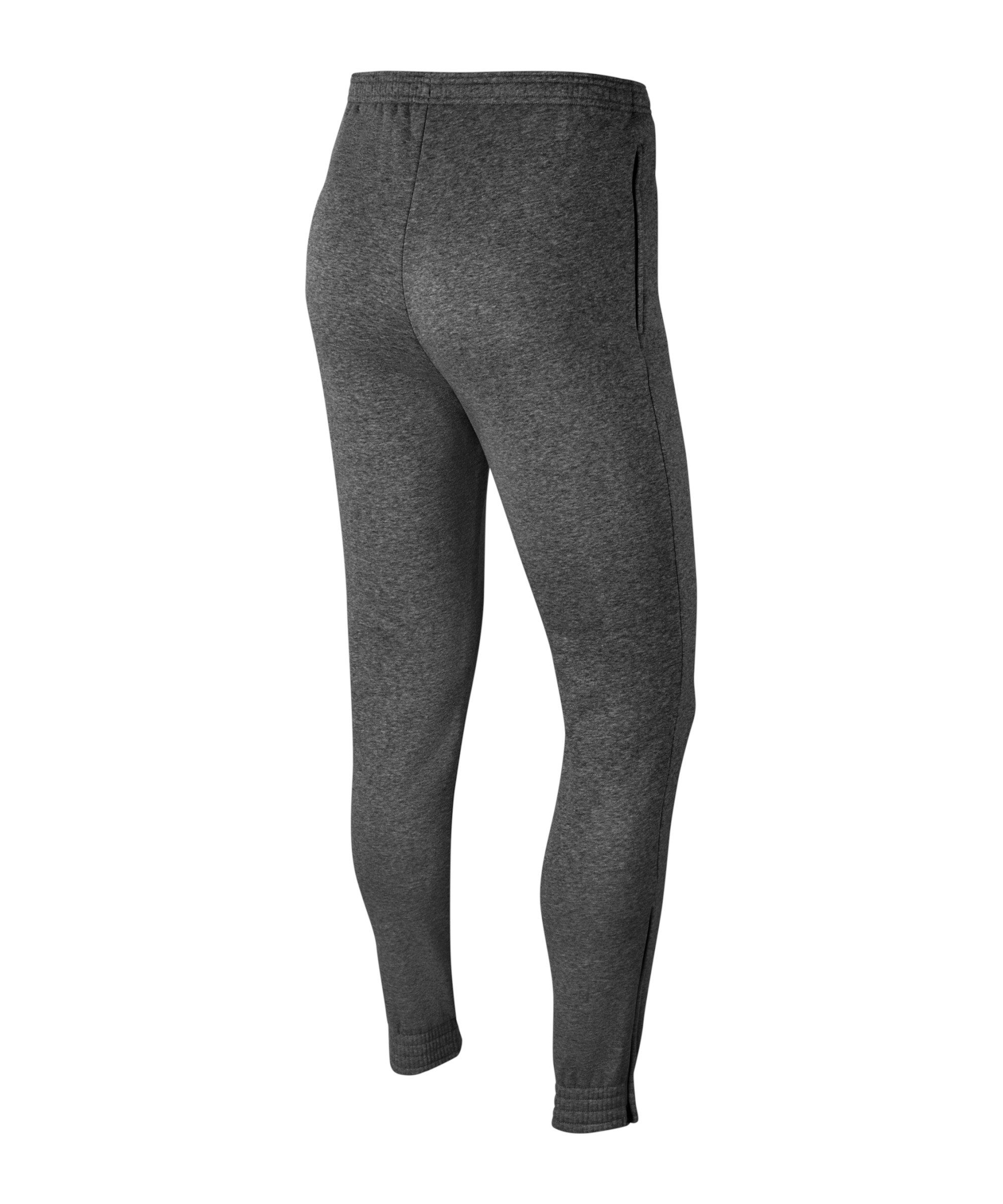 Nike Sporthose Nike Performance Park 20 Fleece Jogginghose Kids – Bild 2 von 3