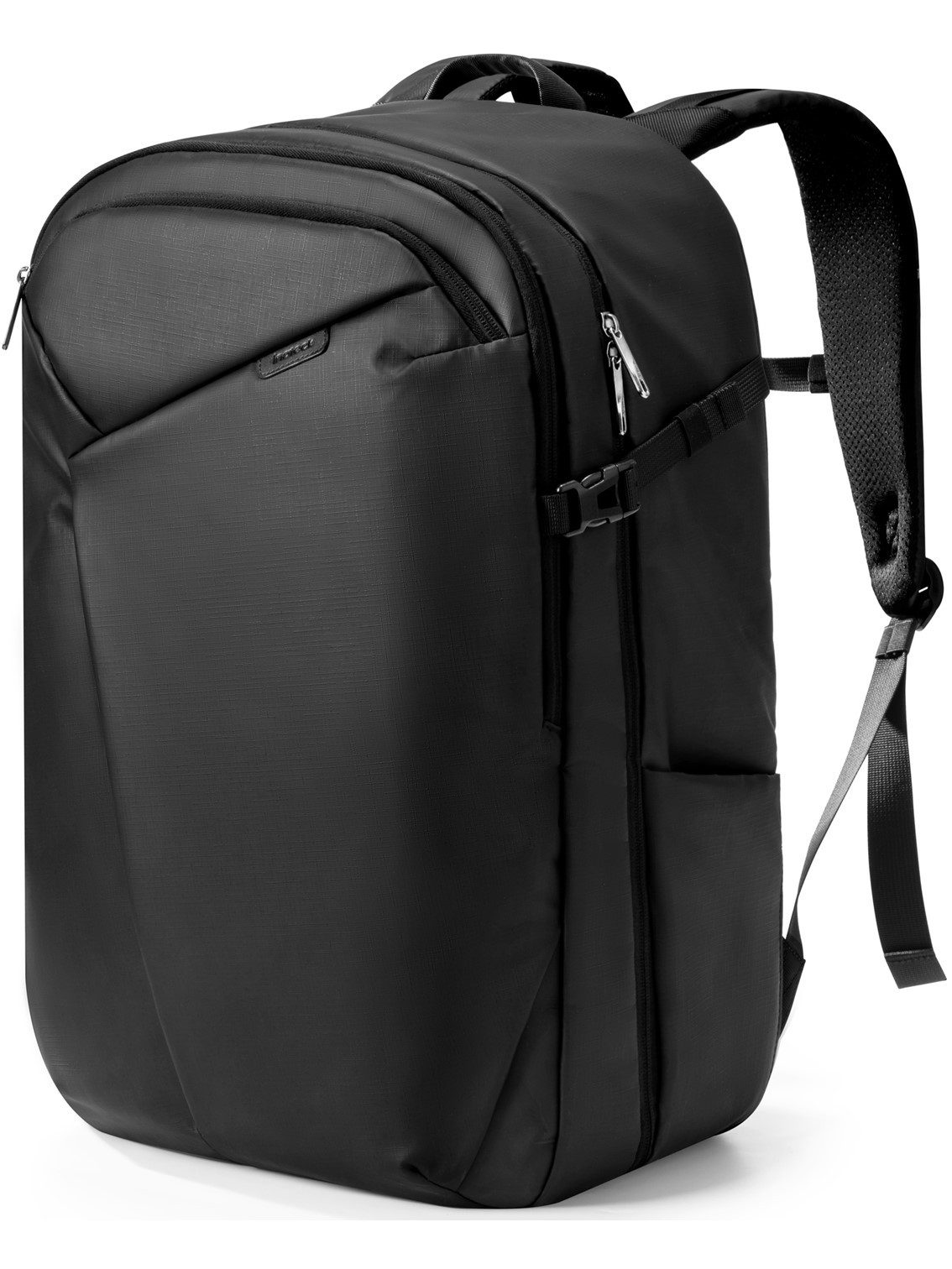 Inateck Reiserucksack 40L TSA-freundliches Handgepäck, Rucksack günstig online kaufen