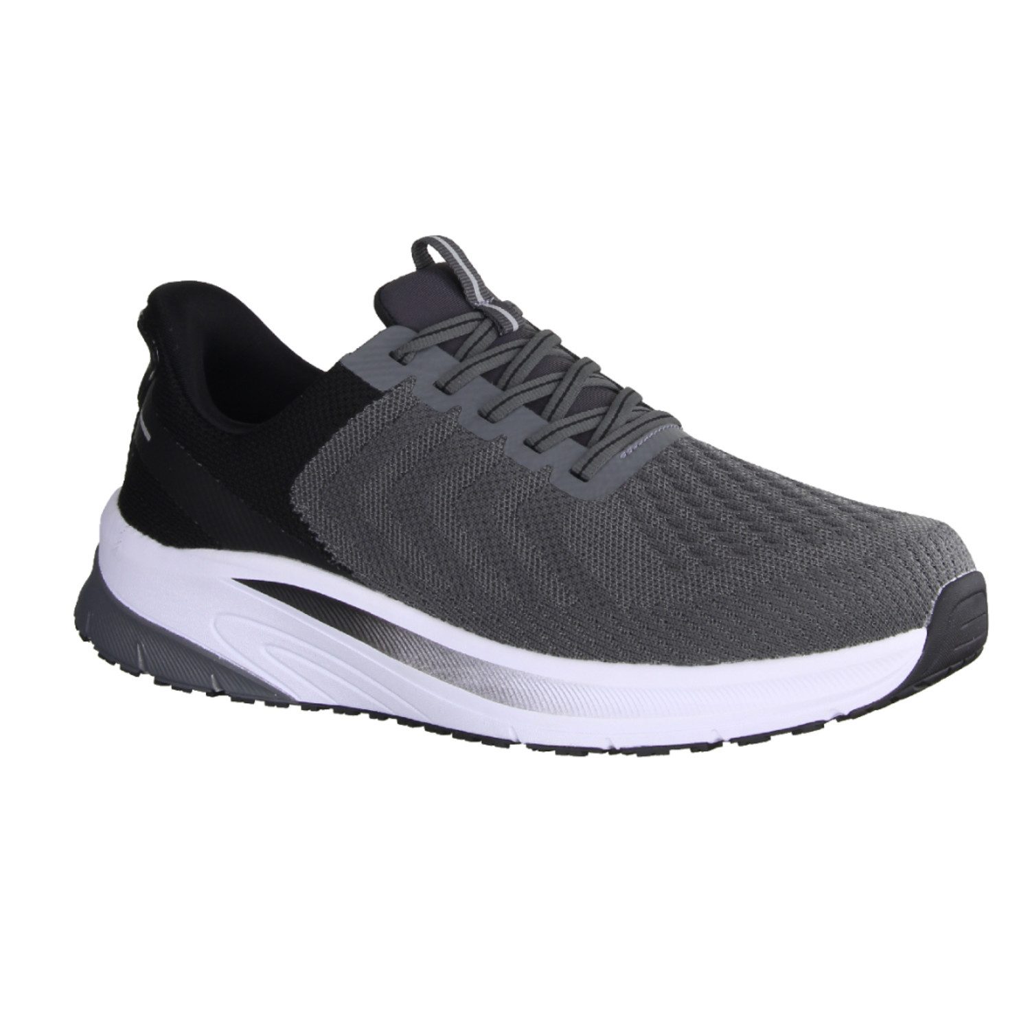 OrthoFeet Tilas Schnürschuh