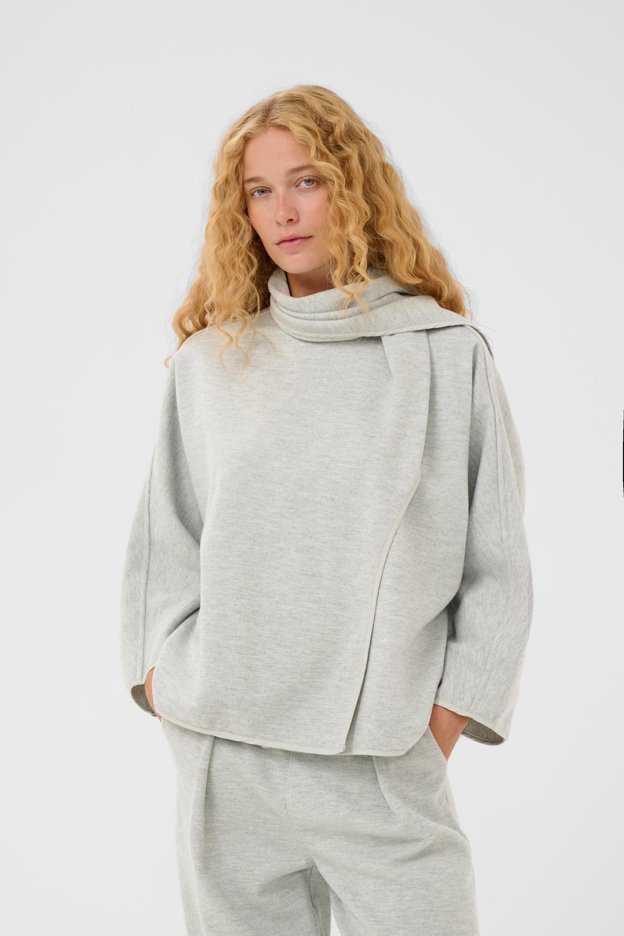 InWear Blusenjacke Jacke TWIGGYIW