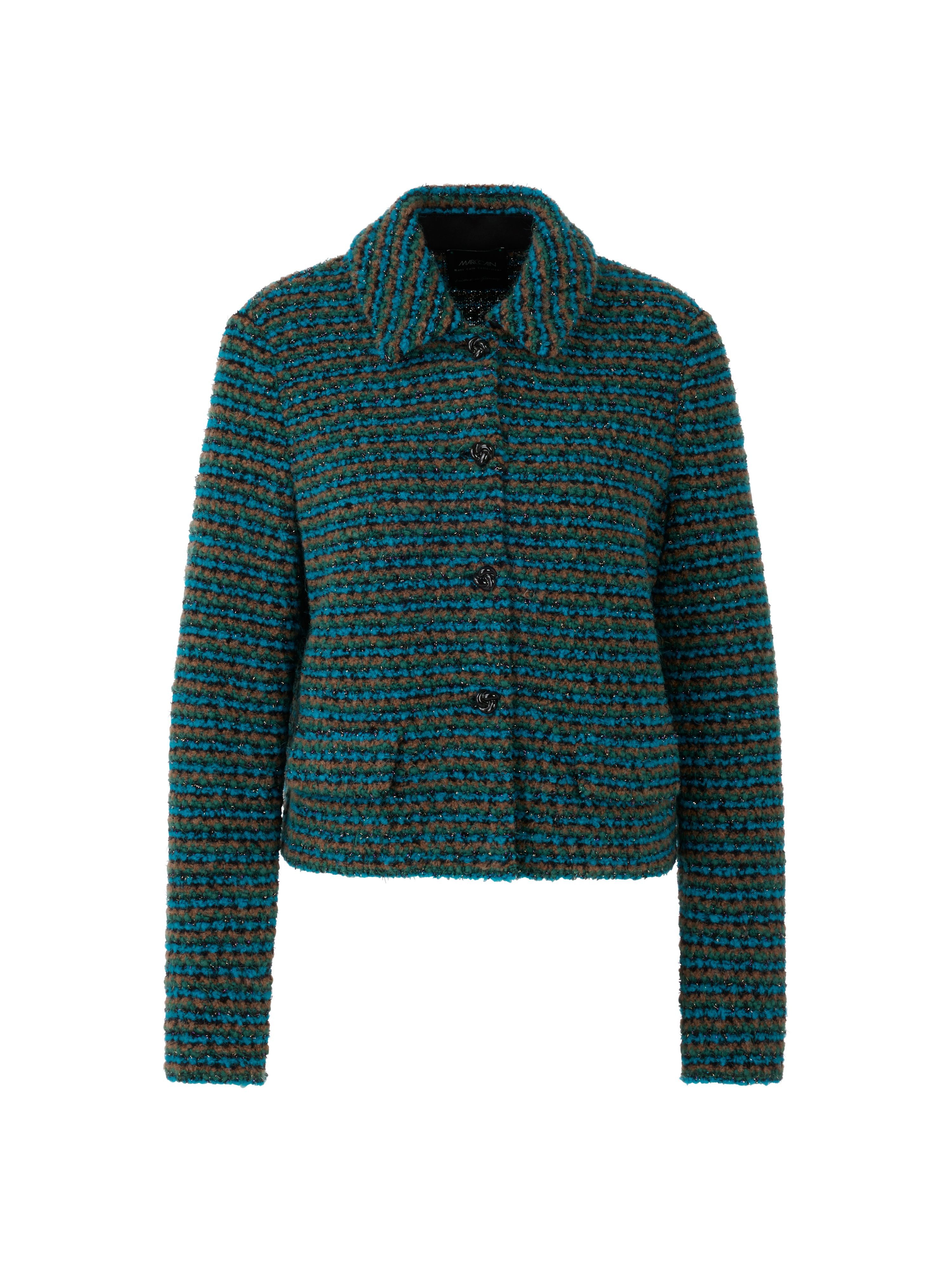 Marc Cain Shirtweste
