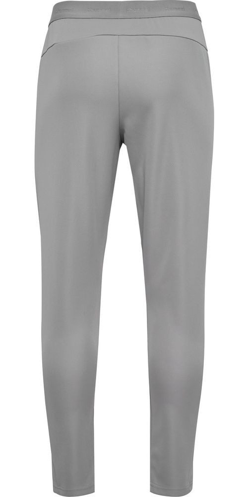Trainingshose Hummel Herren Trainingshose hmlCIMA 2.0 PANTS 227930
