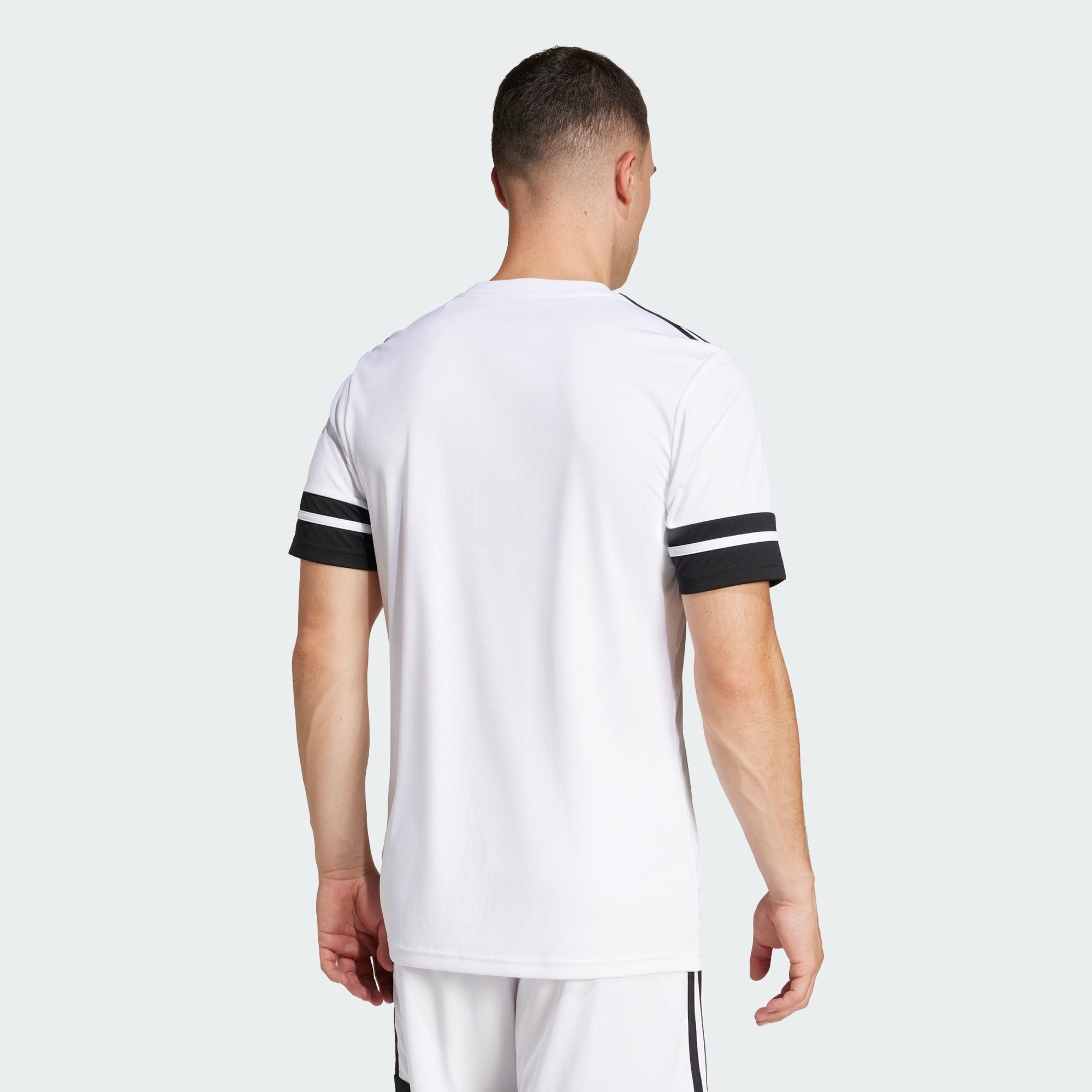 adidas Performance Trainingstop SQUADRA 25 TRIKOT günstig online kaufen