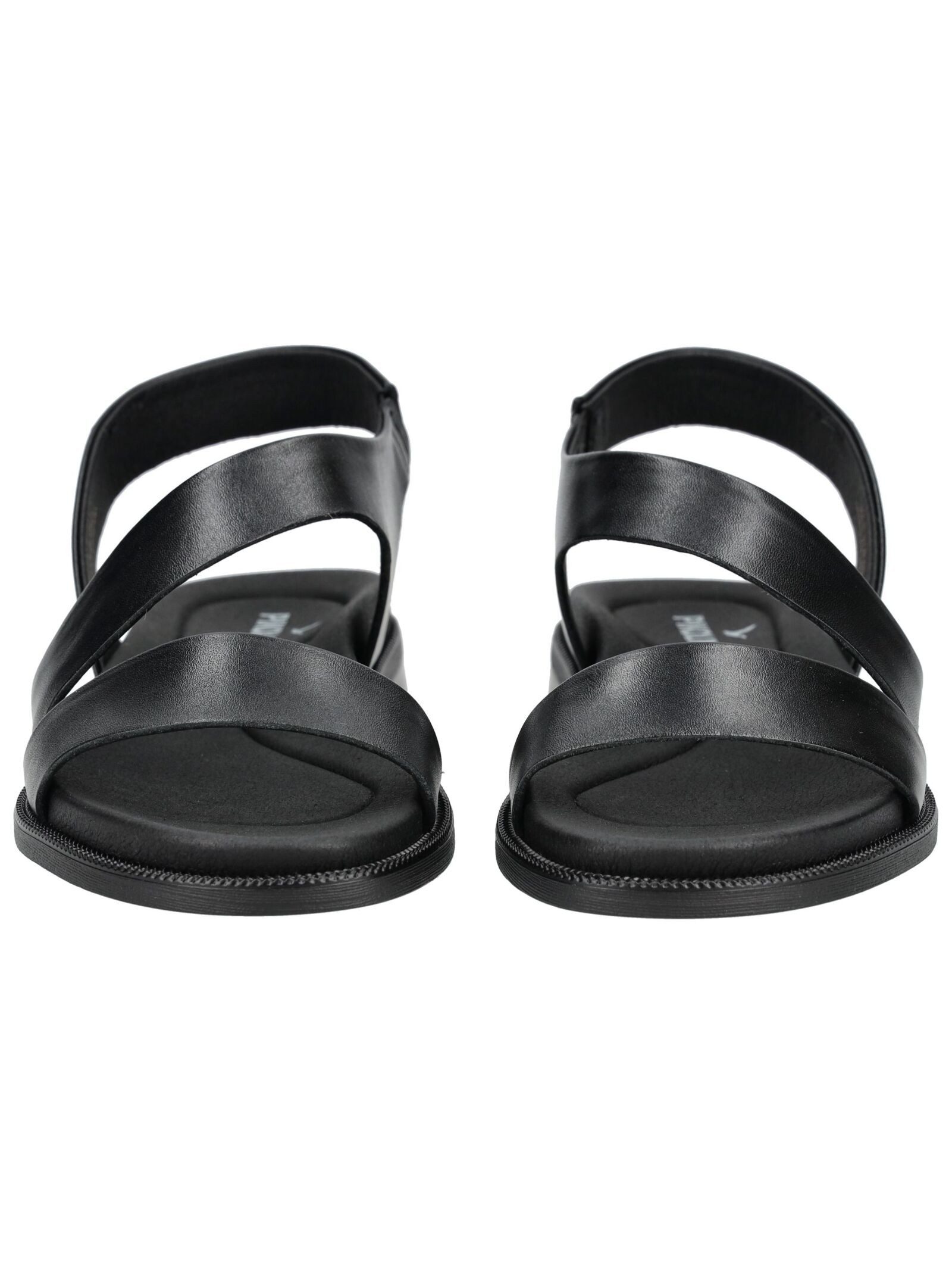 PIKOLINOS PIKOLINOS Sandalen Leder Riemchensandale