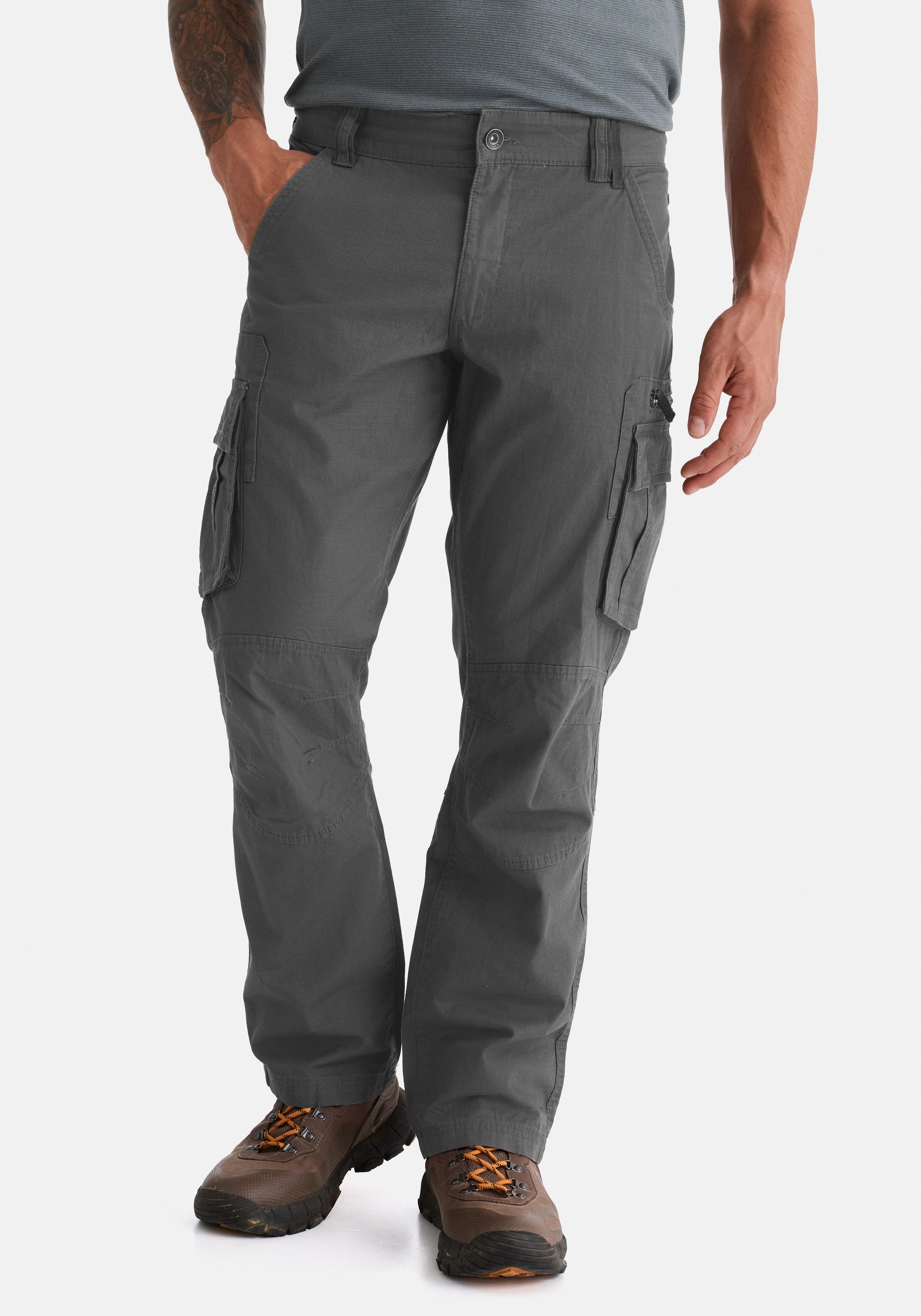 Cargohose TORONTO Cargohose