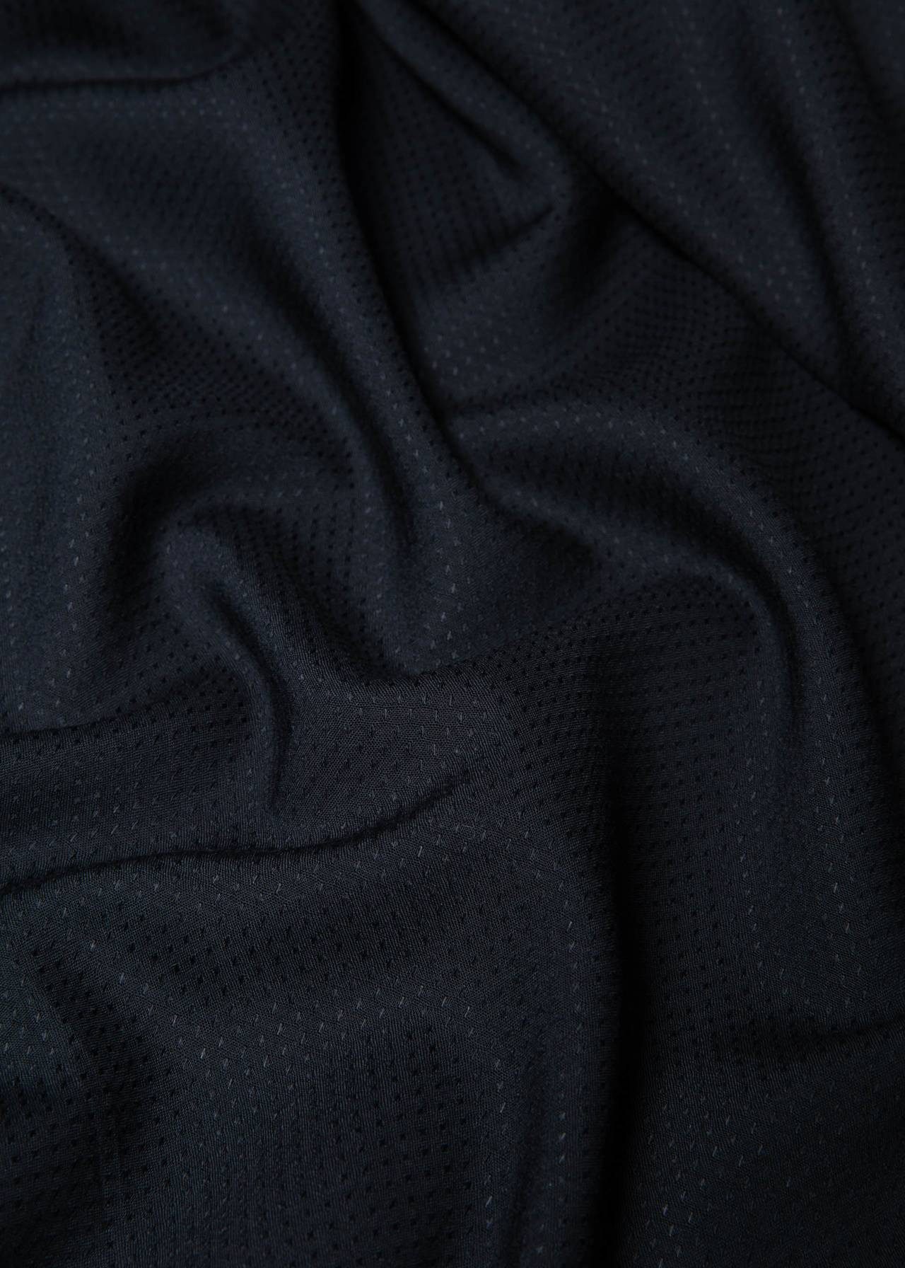 Blutsgeschwister Jumpsuit - Charming Steps - Jumpsuit Damen - Overall - Einteiler - Overall schw