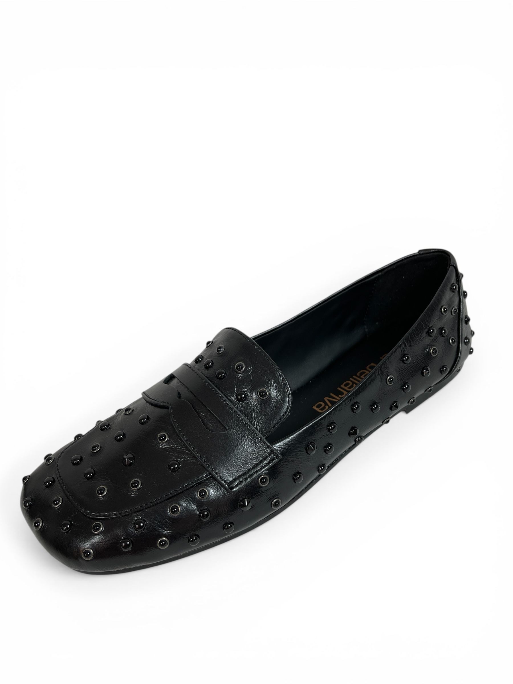 Laura Bellariva Slipper