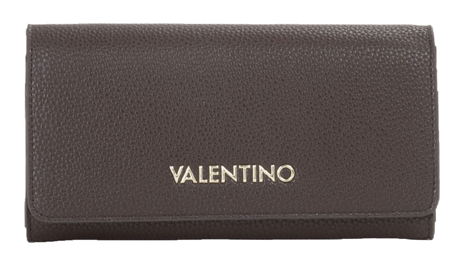 VALENTINO BAGS Geldbörse Wallet günstig online kaufen