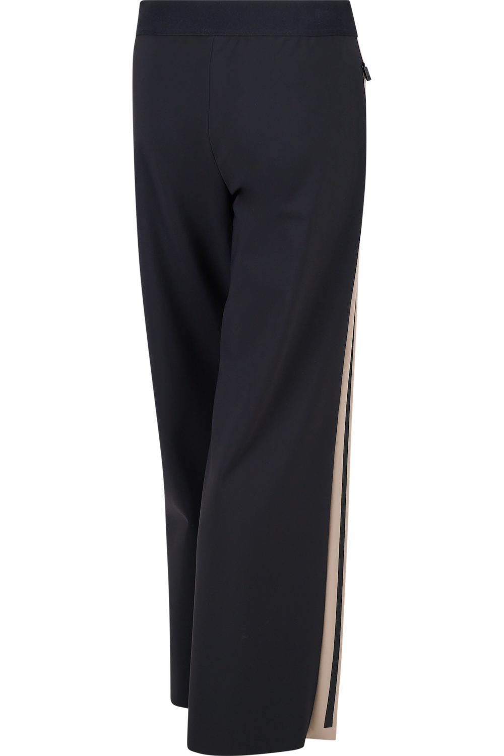 Sportalm Kitzbühel Stoffhose günstig online kaufen