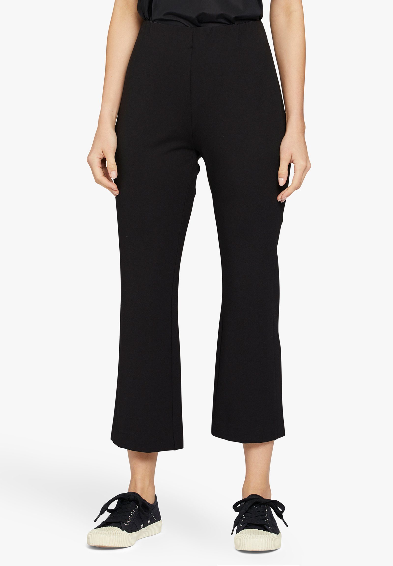 Masai Culotte MaPaba Angenehme Dehnbarkeit, sanfter Sitz, moderne Linie günstig online kaufen