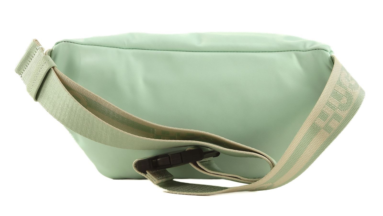 HUGO Gürteltasche Bumbag N