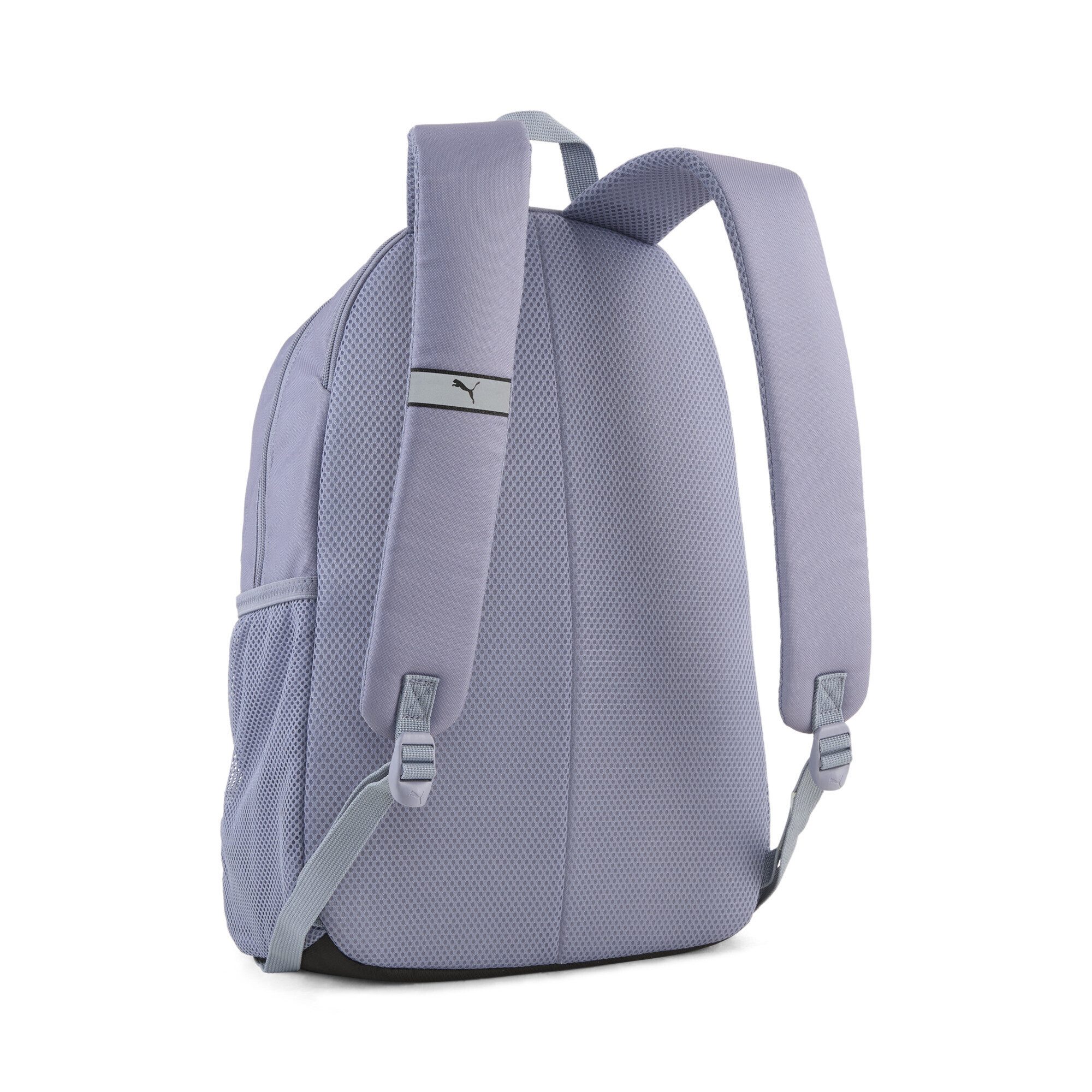 PUMA Freizeittasche Funtal 20 l Rucksack Jugendliche und Erwachsene günstig online kaufen