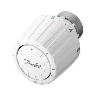 Danfoss Heizkörperthermostat Frostsicher, (1 St., RA/VL Sensors)