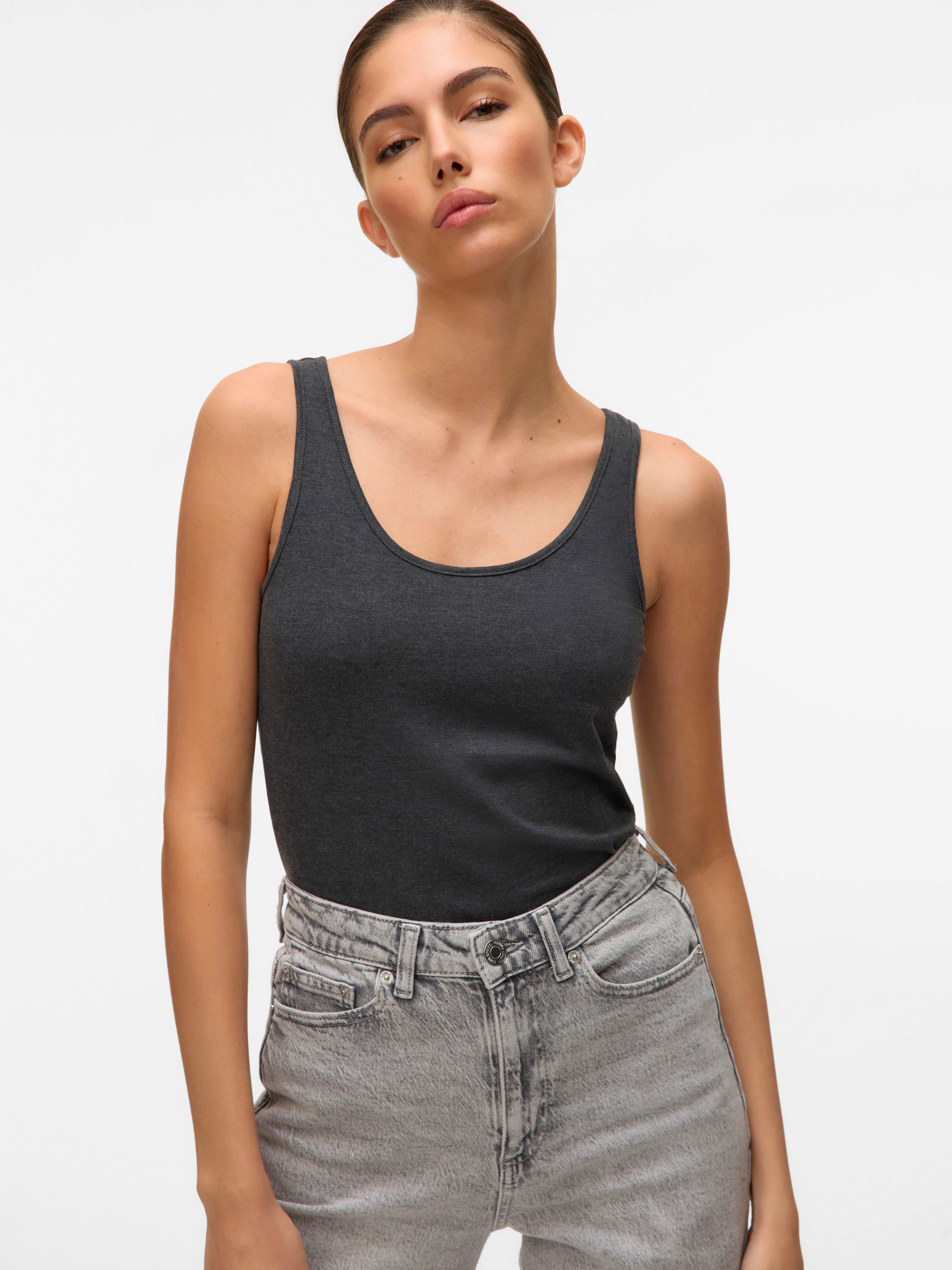 Vero Moda Longtop VMMAXI günstig online kaufen