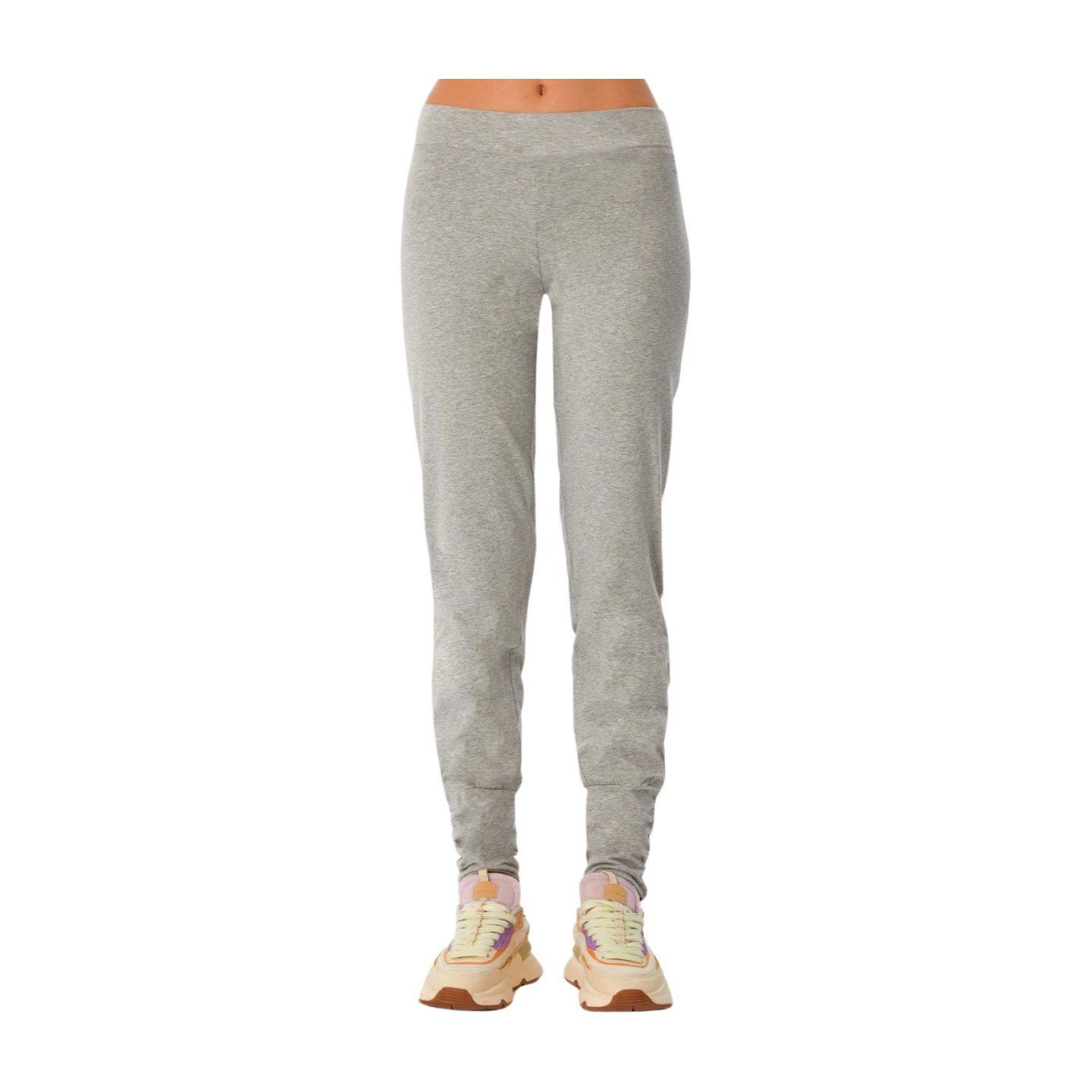 Leela COTTON Yogahose Yogahose