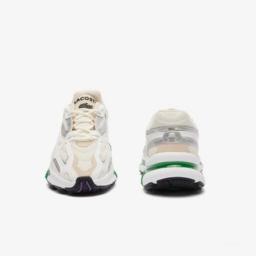 Lacoste Lacoste L003 2K24 Sneaker