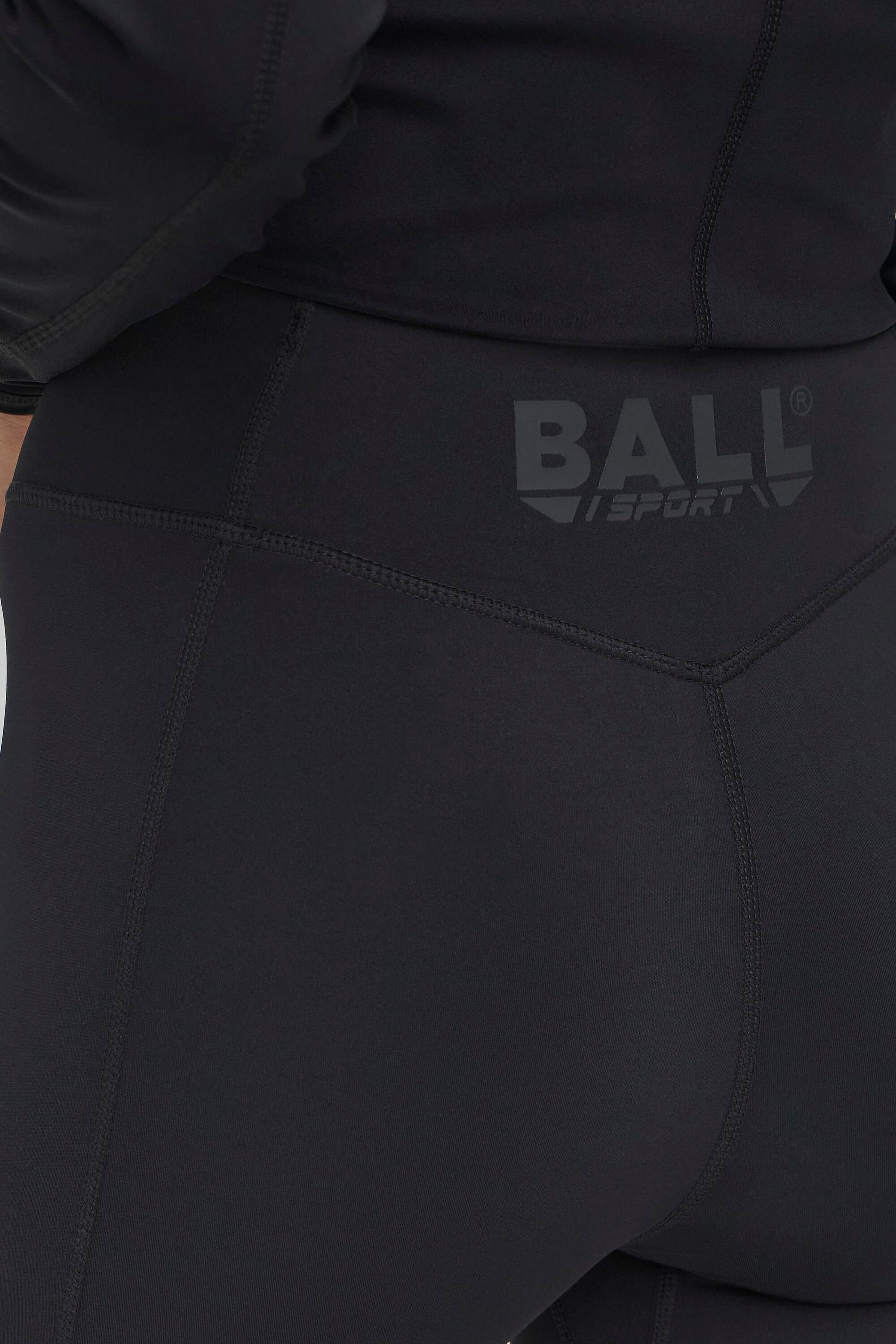 Ball Leggings Leggings BAFORMA