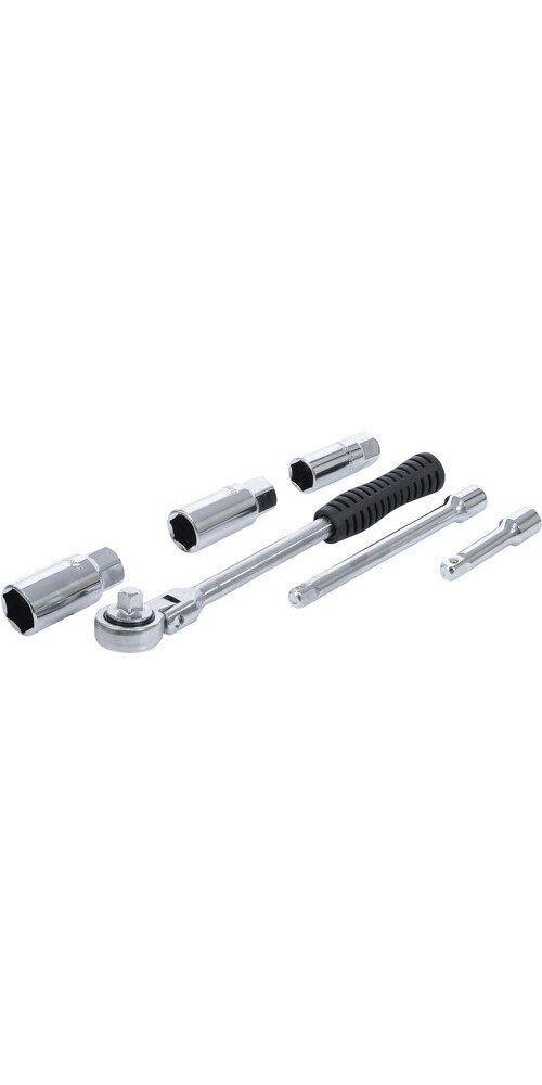 BGS technic Bohrer- und Bitset 137 günstig online kaufen
