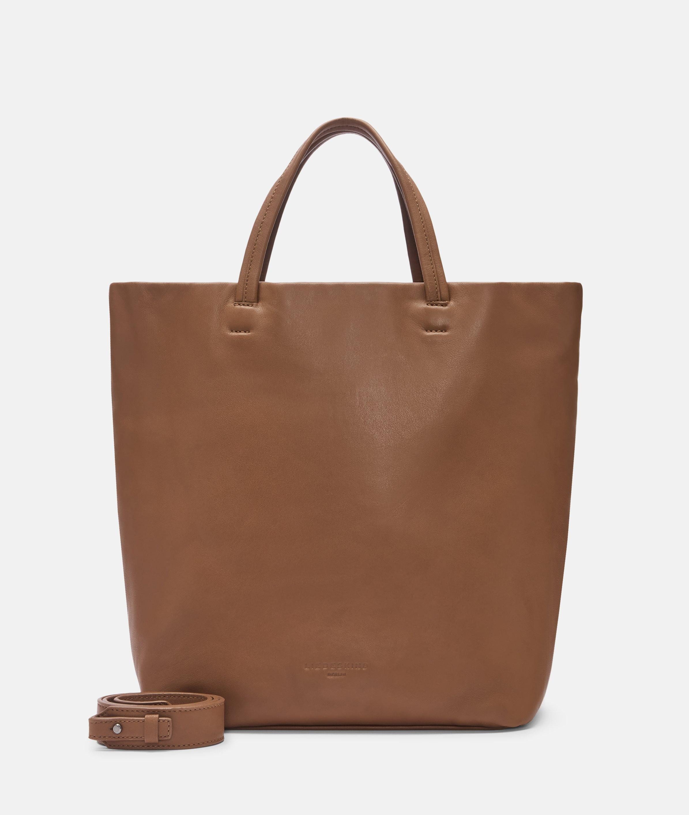 Handtasche Tote
