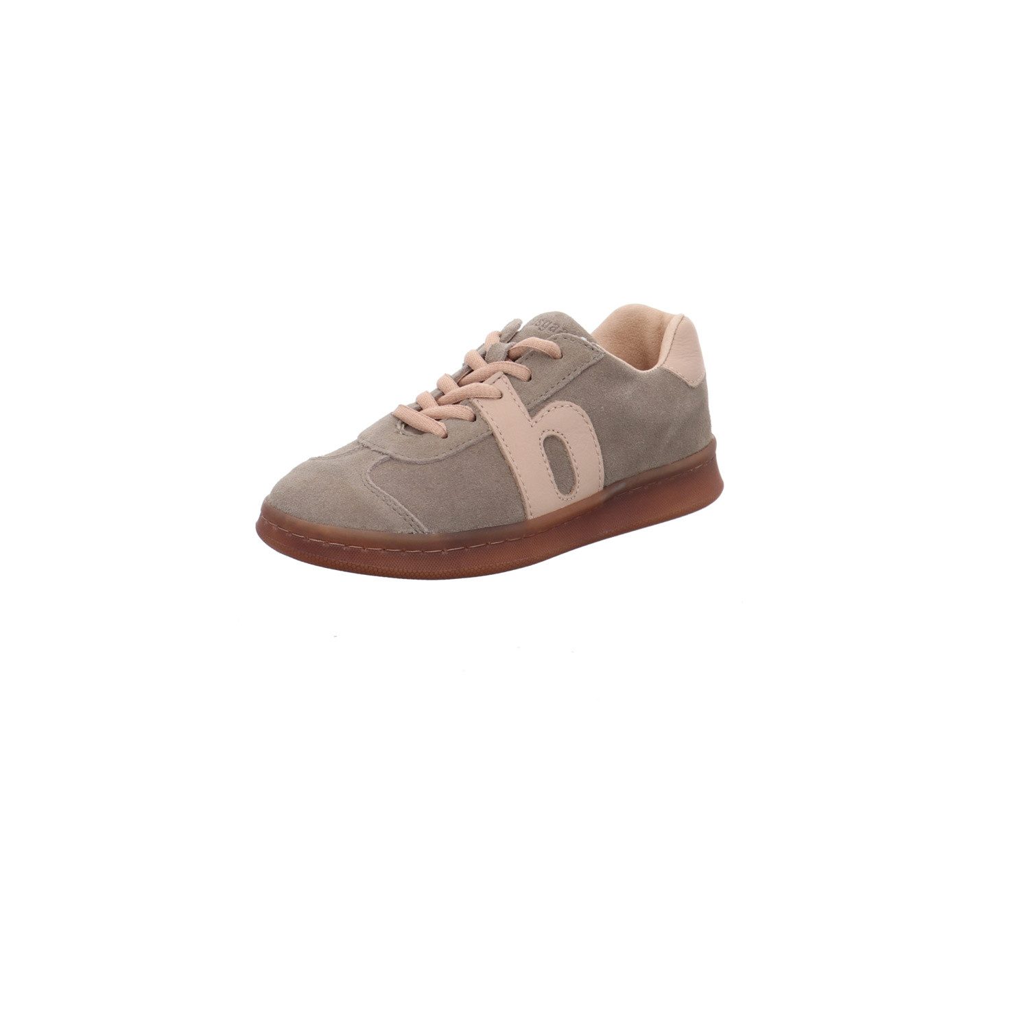 Bisgaard bisgaard bay l Sneaker