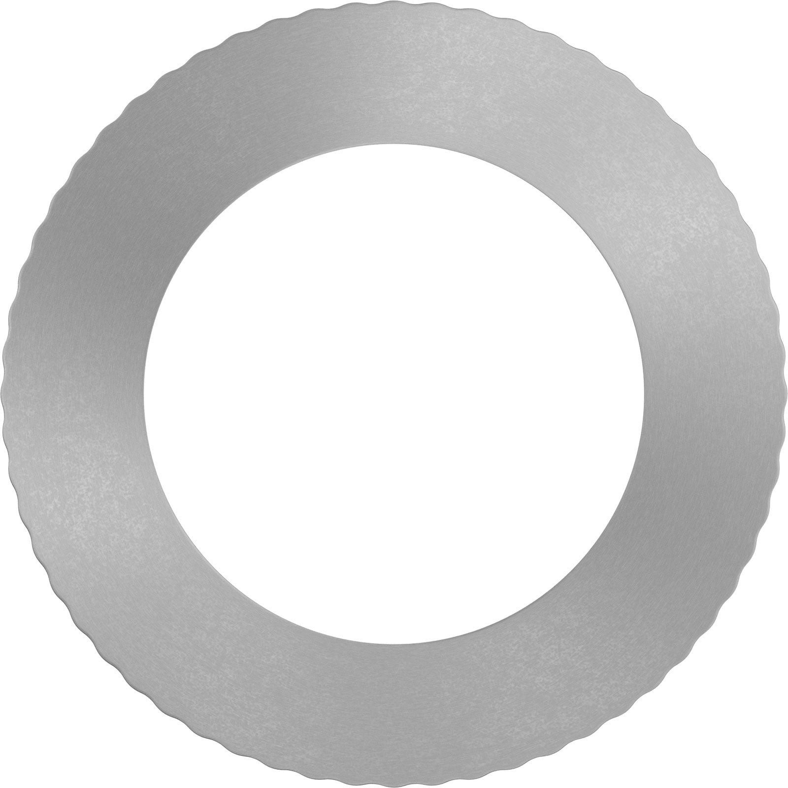 BOSCH Reduzierring