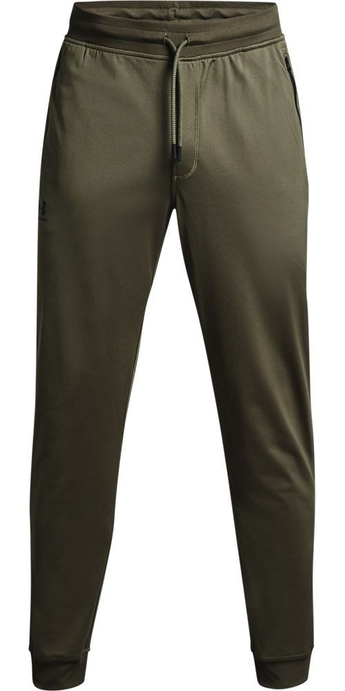 Under Armour® Trainingshose Jogginghose UA Sportstyle günstig online kaufen