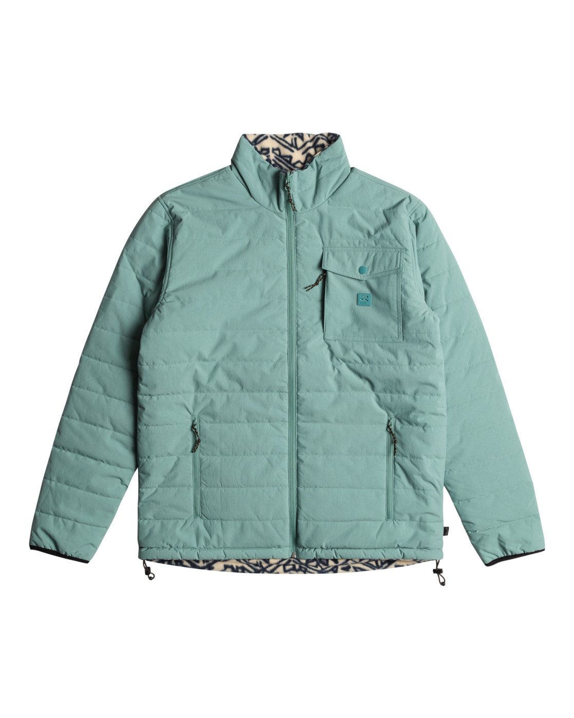 Billabong Outdoorjacke Unwind Revo 10K günstig online kaufen