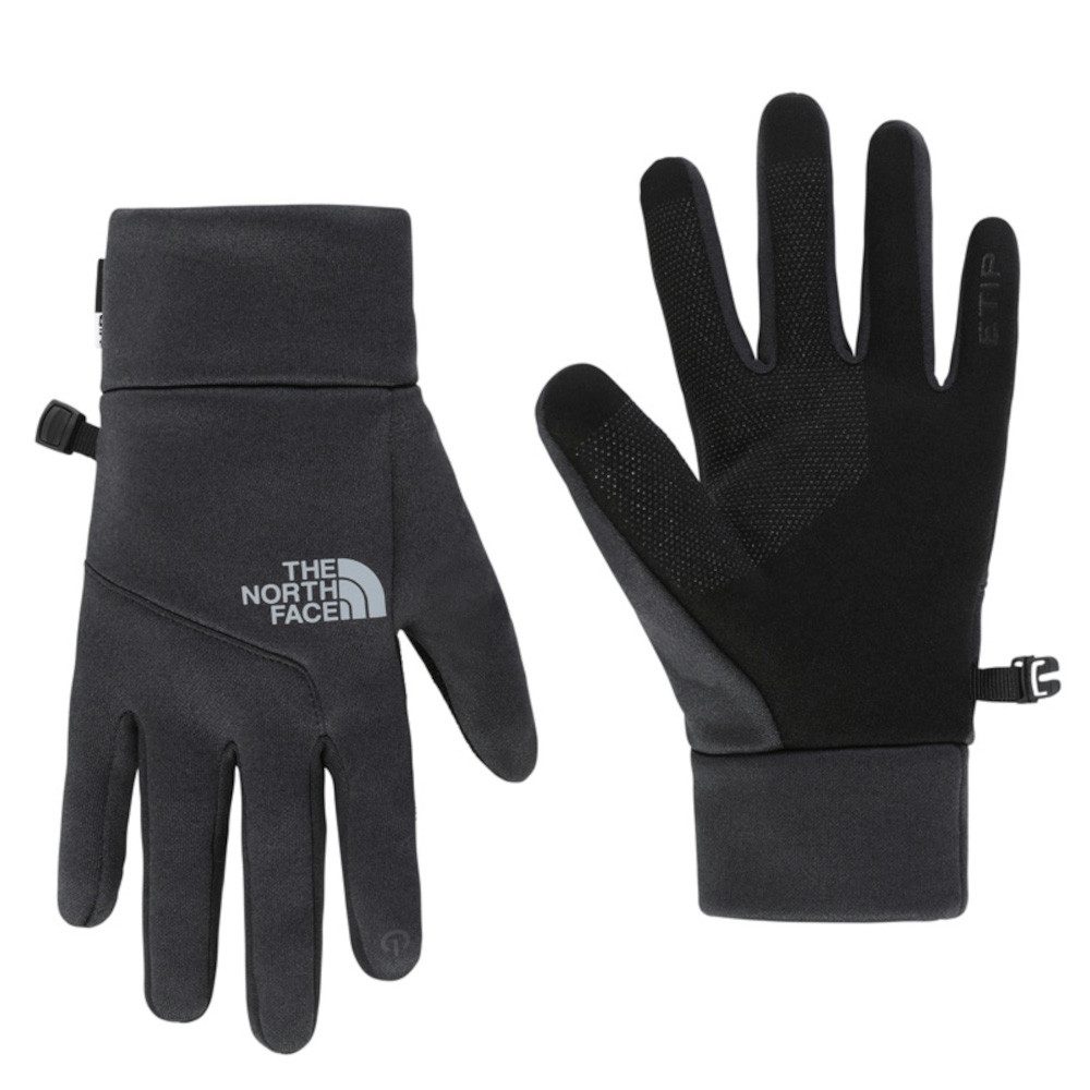 The North Face Спортивная обувь The North Face Damen Перчатки W Etip Hardface Glove 3M5H