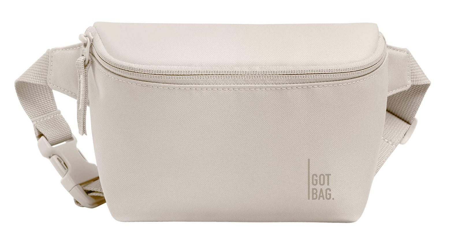 Got Bag Gürteltasche günstig online kaufen