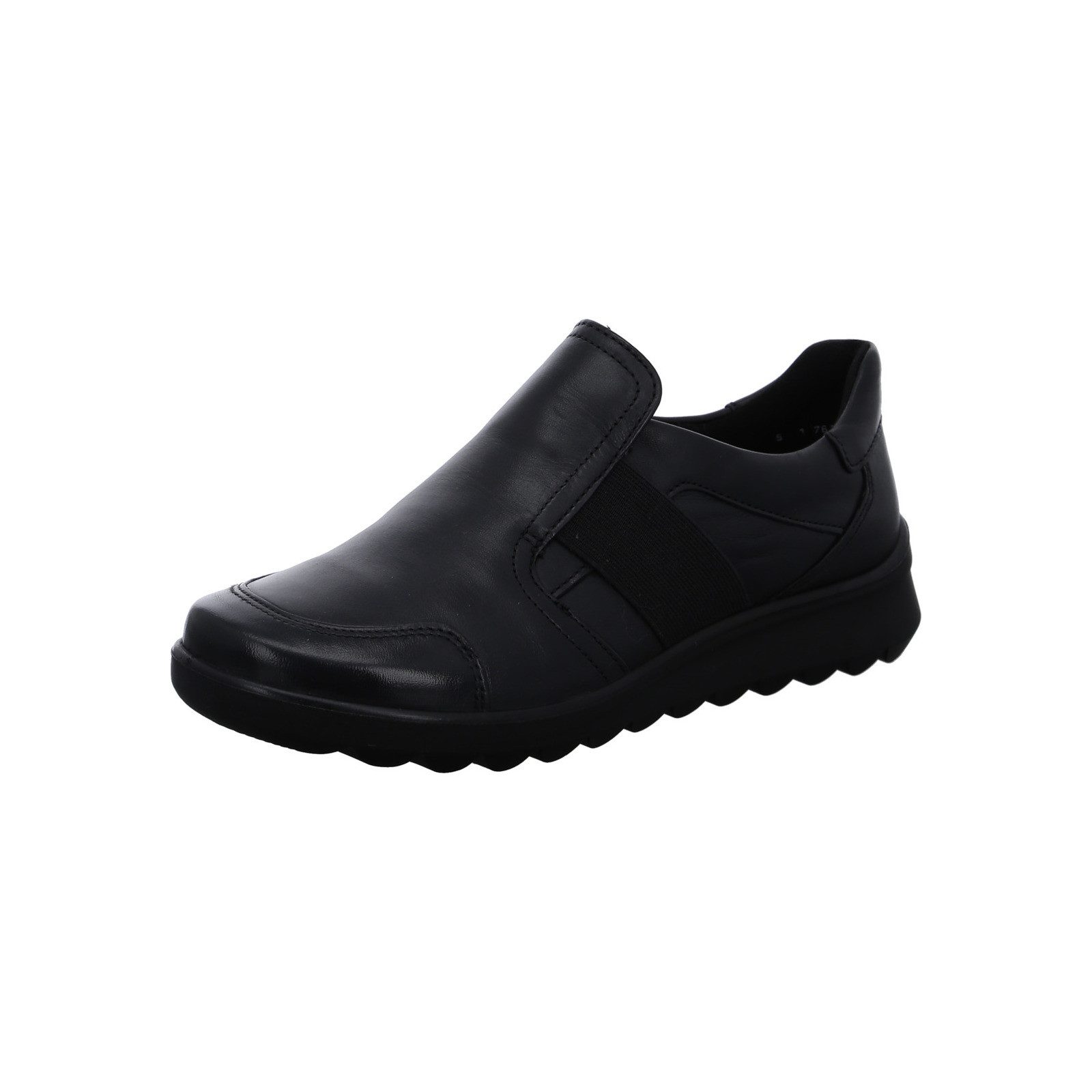 Damen Slipper Toronto Slipper