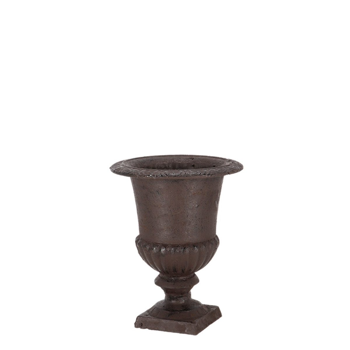Linoows Pflanzkübel Garten Amphore französische Kratervase günstig online kaufen