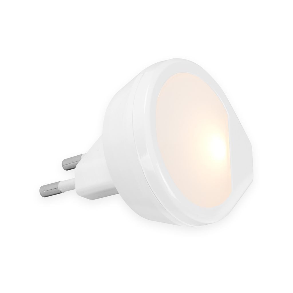 Briloner Leuchten Tischleuchte 2199016, LED fest integriert, 3000K - Warmweiß