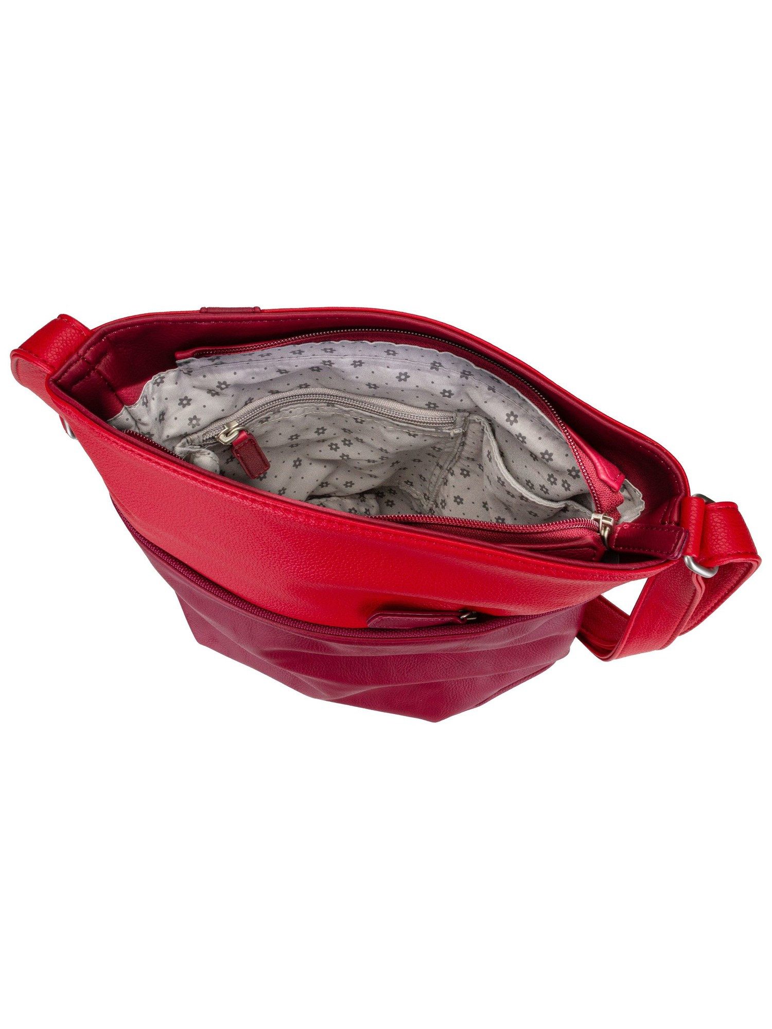 Zwei Beuteltasche Jana J10